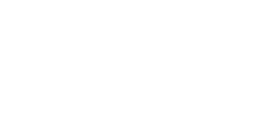 leyster-logo-wit